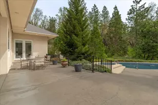 2705 Pine Dr, Arnold, CA 95223 - Photo 38