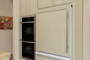 2705 Pine Dr, Arnold, CA 95223 - Photo 16