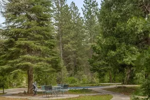 2705 Pine Dr, Arnold, CA 95223 - Photo 58