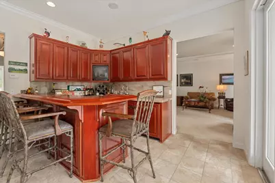 2705 Pine Drive, Arnold, CA 95223 - Photo 20