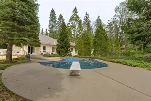 2705 Pine Dr, Arnold, CA 95223 - Photo 40