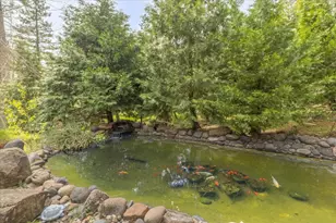 2705 Pine Dr, Arnold, CA 95223 - Photo 44