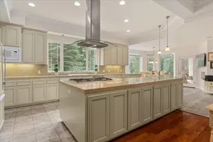 2705 Pine Dr, Arnold, CA 95223 - Photo 12