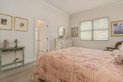 2705 Pine Drive, Arnold, CA 95223 - Photo 46