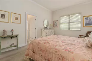 2705 Pine Dr, Arnold, CA 95223 - Photo 46
