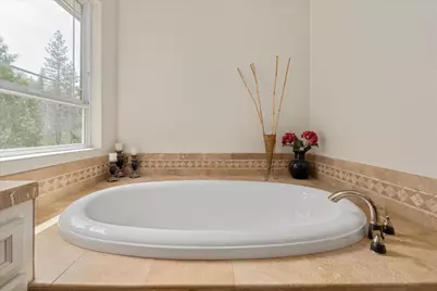 2705 Pine Drive, Arnold, CA 95223 - Photo 28