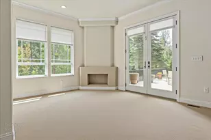 2705 Pine Dr, Arnold, CA 95223 - Photo 10
