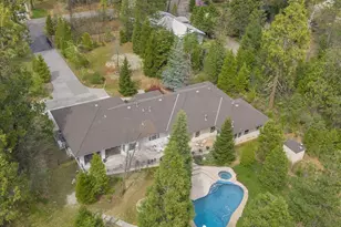 2705 Pine Dr, Arnold, CA 95223 - Photo 46