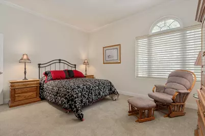 2705 Pine Drive, Arnold, CA 95223 - Photo 42