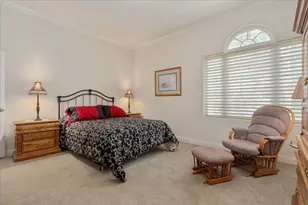 2705 Pine Dr, Arnold, CA 95223 - Photo 42