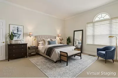 2705 Pine Drive, Arnold, CA 95223 - Photo 40