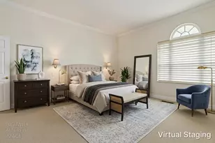 2705 Pine Dr, Arnold, CA 95223 - Photo 40