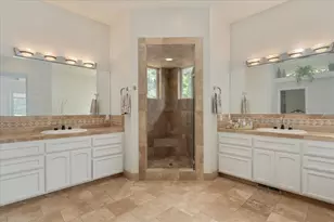 2705 Pine Dr, Arnold, CA 95223 - Photo 26