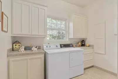 2705 Pine Drive, Arnold, CA 95223 - Photo 50