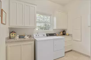 2705 Pine Dr, Arnold, CA 95223 - Photo 50