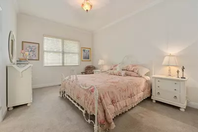 2705 Pine Drive, Arnold, CA 95223 - Photo 30