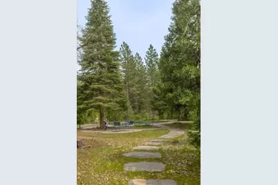 2705 Pine Drive, Arnold, CA 95223 - Photo 42