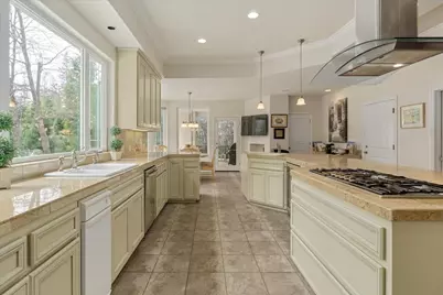 2705 Pine Drive, Arnold, CA 95223 - Photo 18