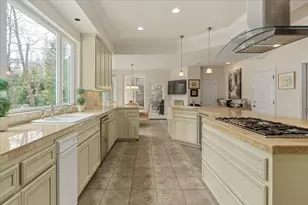 2705 Pine Dr, Arnold, CA 95223 - Photo 18