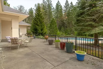 2705 Pine Drive, Arnold, CA 95223 - Photo 52