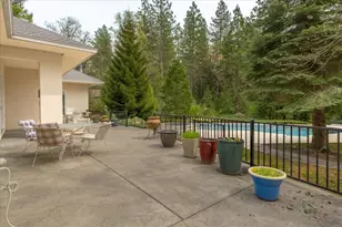 2705 Pine Dr, Arnold, CA 95223 - Photo 52