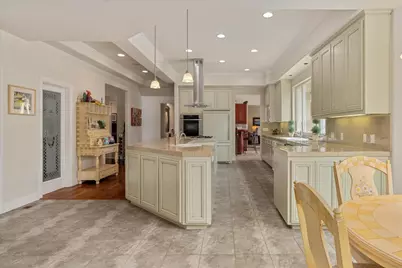 2705 Pine Drive, Arnold, CA 95223 - Photo 24