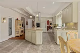 2705 Pine Dr, Arnold, CA 95223 - Photo 24