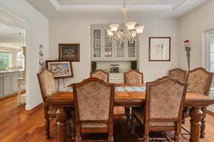 2705 Pine Dr, Arnold, CA 95223 - Photo 10