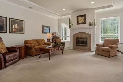 2705 Pine Drive, Arnold, CA 95223 - Photo 12