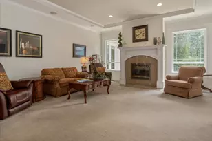 2705 Pine Dr, Arnold, CA 95223 - Photo 12