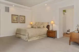 2705 Pine Dr, Arnold, CA 95223 - Photo 24