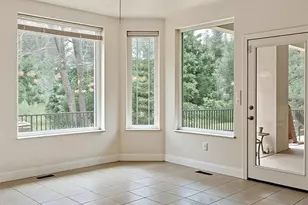2705 Pine Dr, Arnold, CA 95223 - Photo 22
