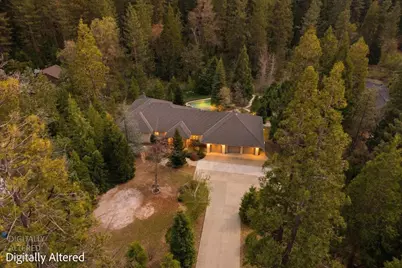 2705 Pine Drive, Arnold, CA 95223 - Photo 1