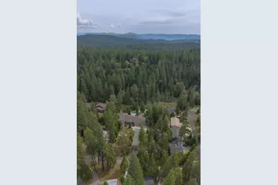 2705 Pine Drive, Arnold, CA 95223 - Photo 64