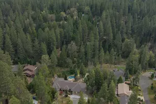 2705 Pine Dr, Arnold, CA 95223 - Photo 64