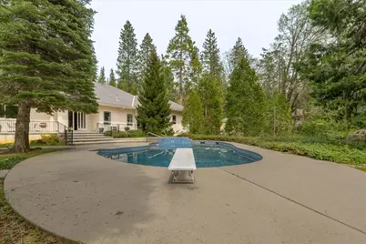 2705 Pine Drive, Arnold, CA 95223 - Photo 56