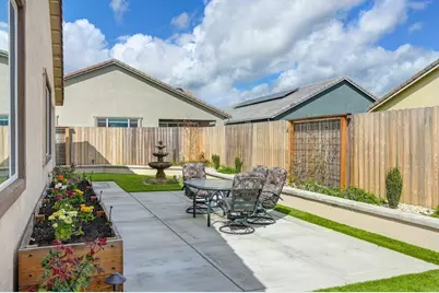 1697 Donner Lane, Lincoln, CA 95648 - Photo 62