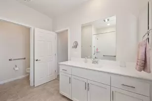 1697 Donner Ln, Lincoln, CA 95648 - Photo 40