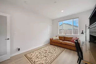 1697 Donner Ln, Lincoln, CA 95648 - Photo 44