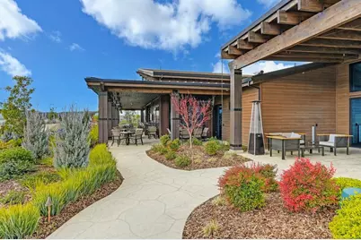 1697 Donner Lane, Lincoln, CA 95648 - Photo 82