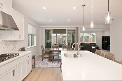 1697 Donner Lane, Lincoln, CA 95648 - Photo 16