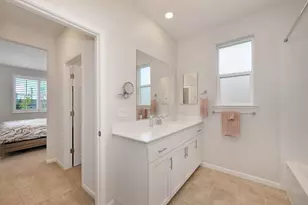 1697 Donner Ln, Lincoln, CA 95648 - Photo 42