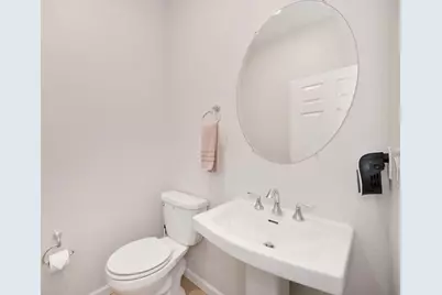 1697 Donner Lane, Lincoln, CA 95648 - Photo 48