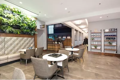 1697 Donner Lane, Lincoln, CA 95648 - Photo 80