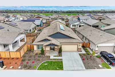 1697 Donner Lane, Lincoln, CA 95648 - Photo 68