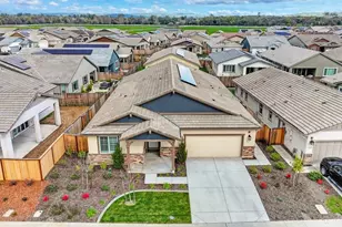 1697 Donner Ln, Lincoln, CA 95648 - Photo 68