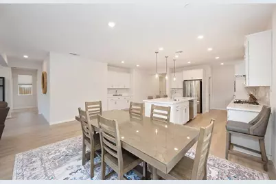 1697 Donner Lane, Lincoln, CA 95648 - Photo 14