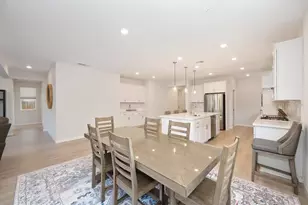 1697 Donner Ln, Lincoln, CA 95648 - Photo 14