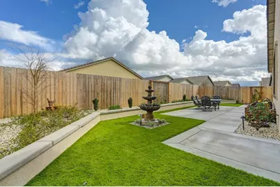 1697 Donner Lane, Lincoln, CA 95648 - Photo 54