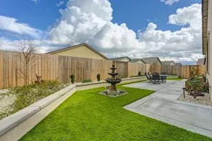 1697 Donner Ln, Lincoln, CA 95648 - Photo 54